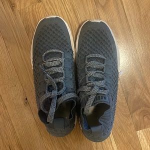 Used NOBULL Sneakers